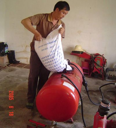 168体育app官方下载