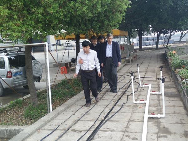 168体育app官方下载