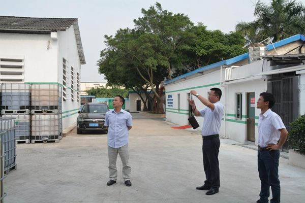 168体育app官方下载