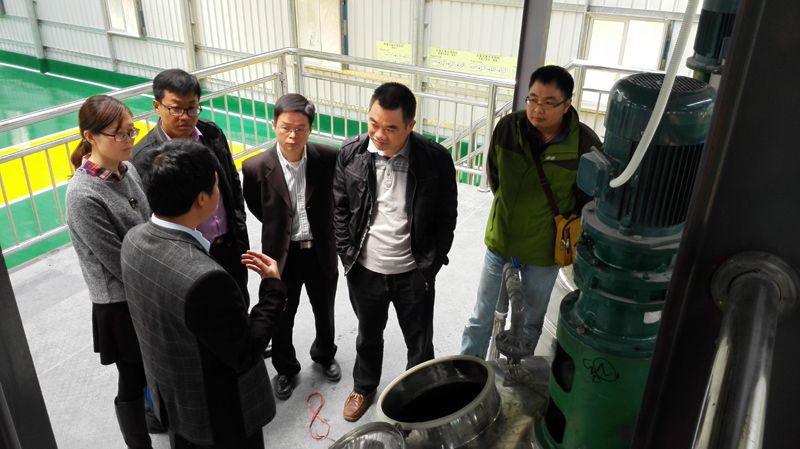 168体育app官方下载