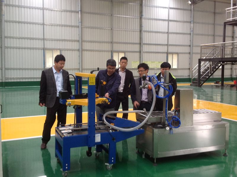 168体育app官方下载