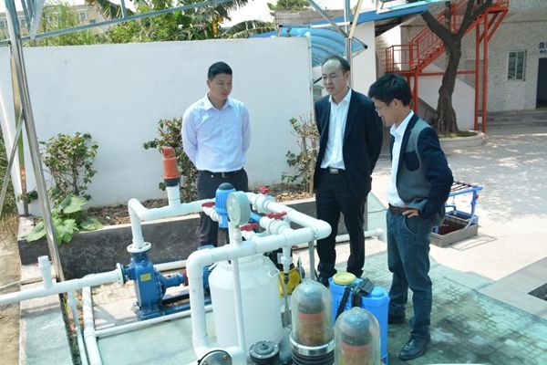 168体育app官方下载