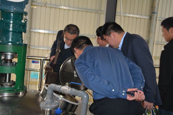 168体育app官方下载