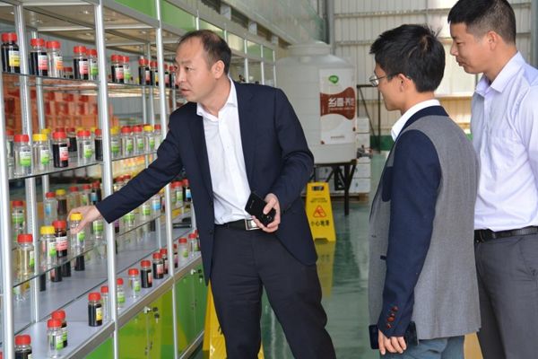 168体育app官方下载