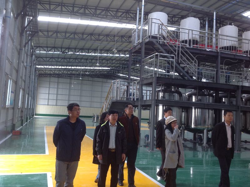 168体育app官方下载