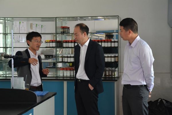 168体育app官方下载