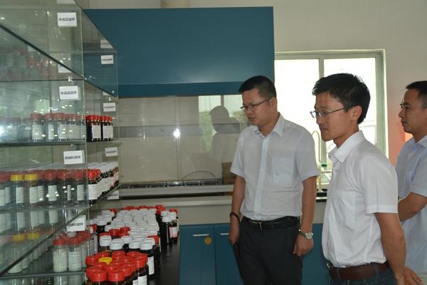 168体育app官方下载