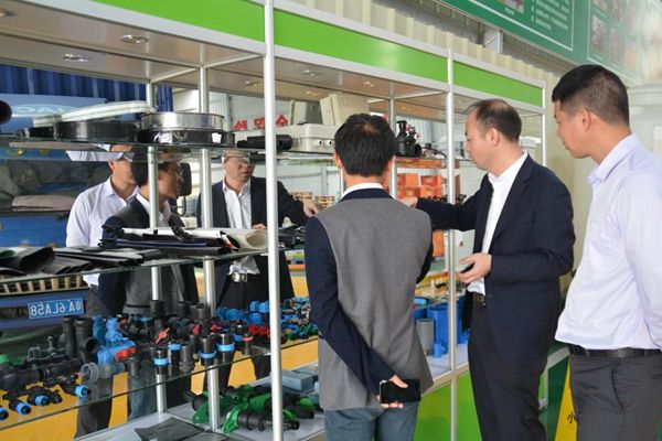 168体育app官方下载