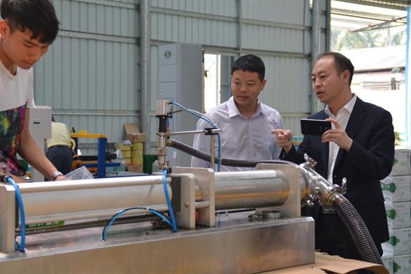 168体育app官方下载