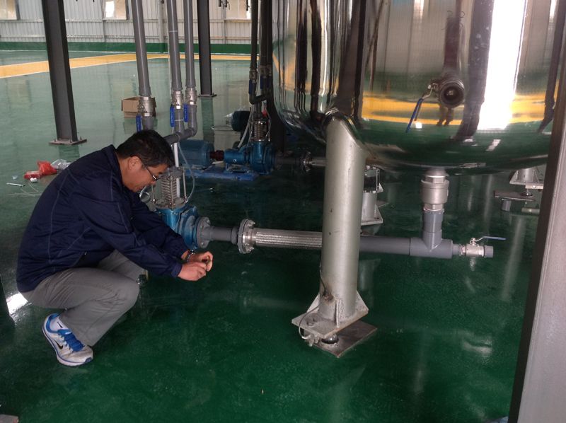 168体育app官方下载