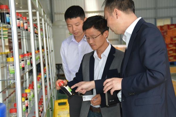 168体育app官方下载