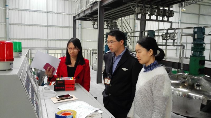 168体育app官方下载