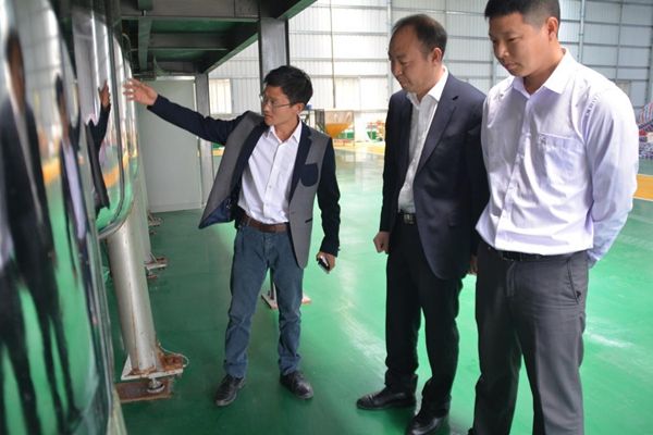 168体育app官方下载