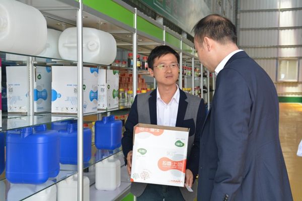 168体育app官方下载