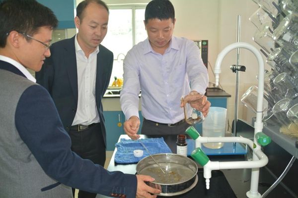 168体育app官方下载