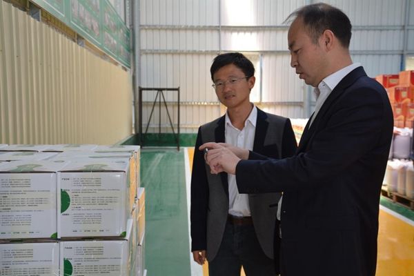 168体育app官方下载