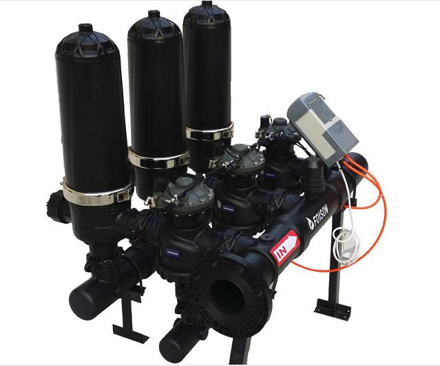 168体育app官方下载