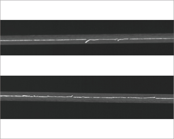168体育app官方下载