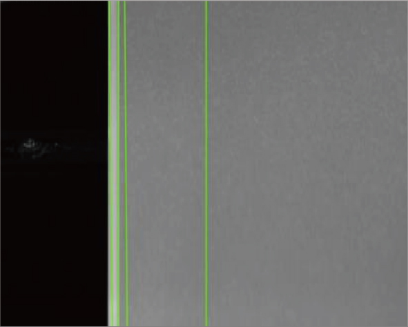 168体育app官方下载