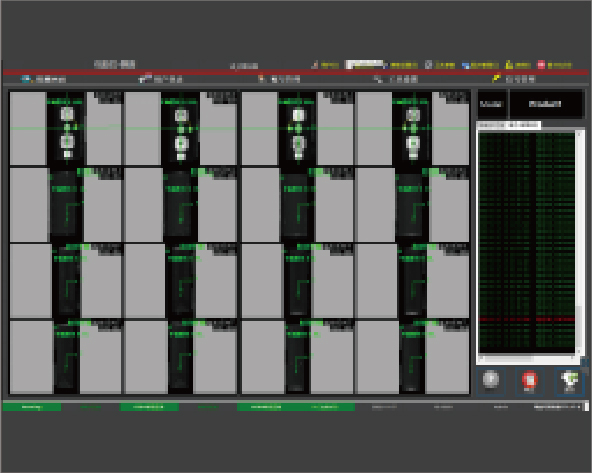 168体育app官方下载