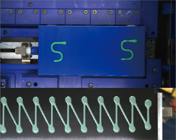 168体育app官方下载