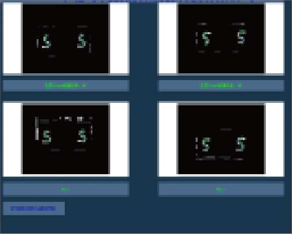 168体育app官方下载