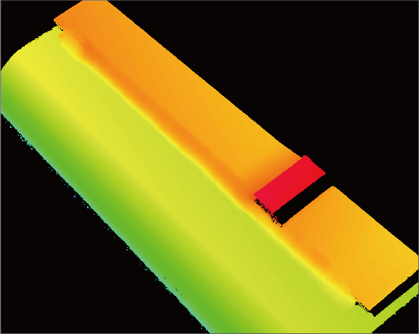 168体育app官方下载