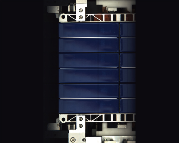 168体育app官方下载