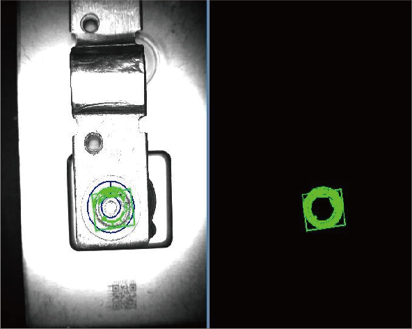 168体育app官方下载