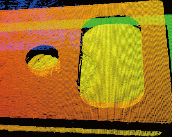 168体育app官方下载