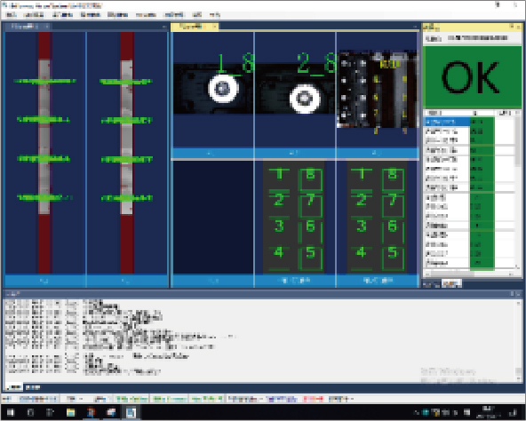 168体育app官方下载