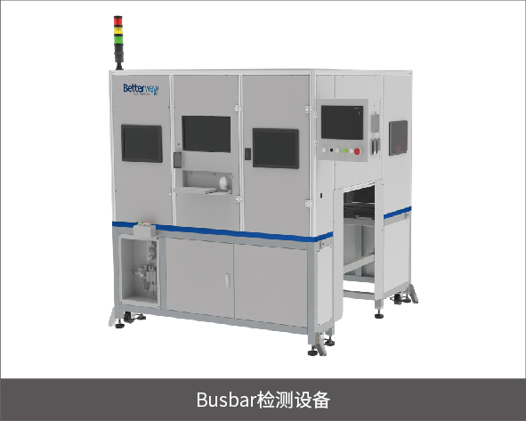 168体育app官方下载