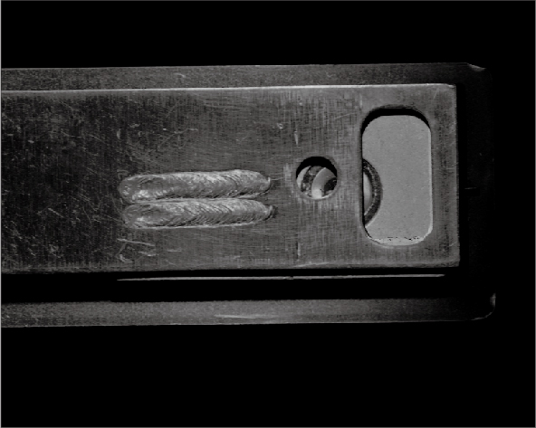 168体育app官方下载