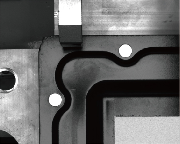 168体育app官方下载