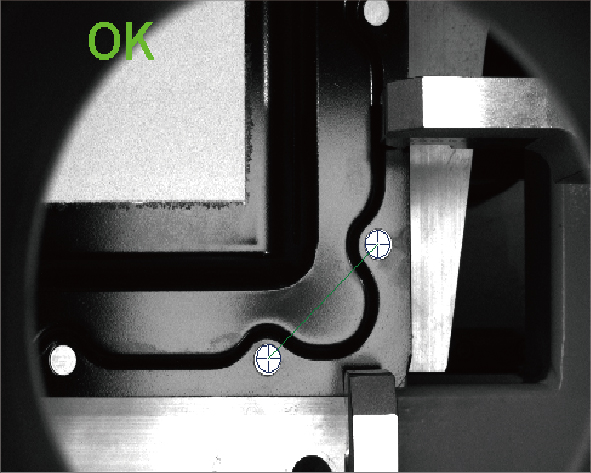 168体育app官方下载