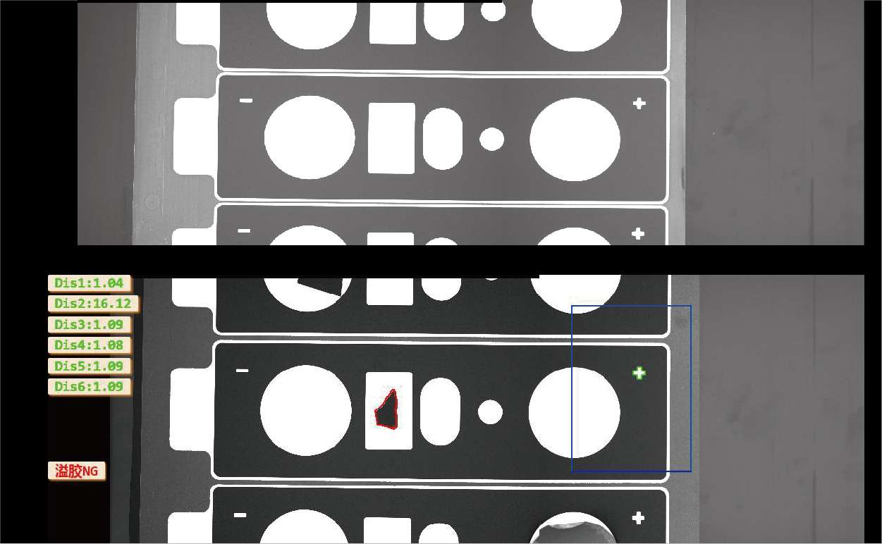168体育app官方下载