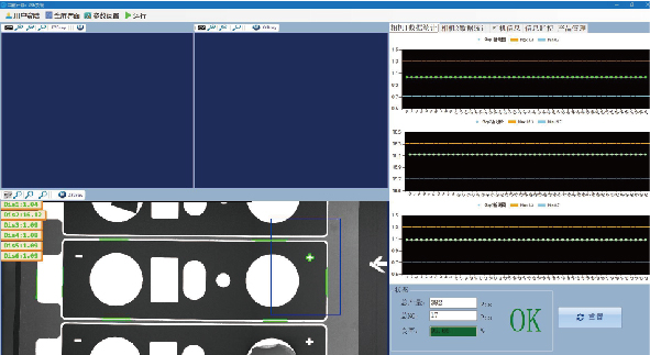 168体育app官方下载