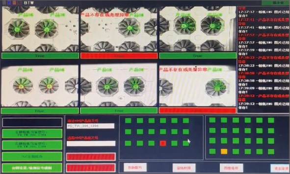 168体育app官方下载
