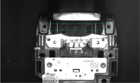 168体育app官方下载
