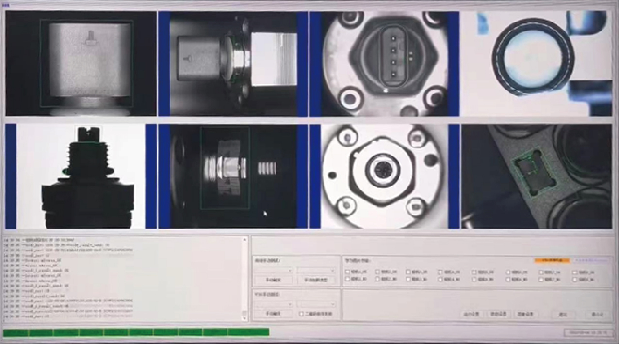 168体育app官方下载