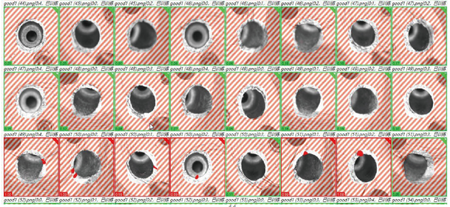 168体育app官方下载