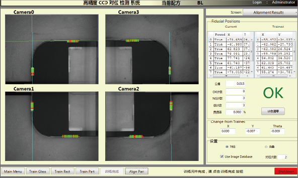 168体育app官方下载