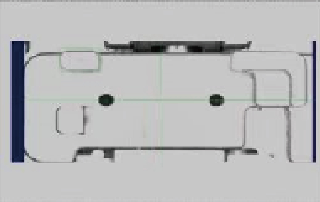 168体育app官方下载