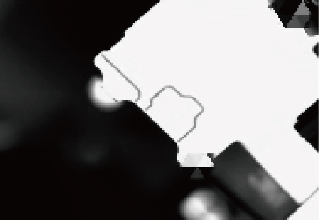 168体育app官方下载