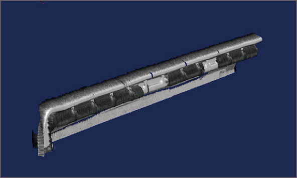 168体育app官方下载