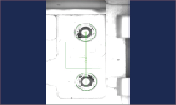 168体育app官方下载