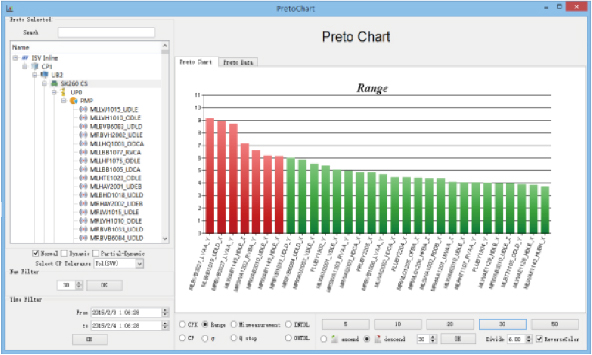 168体育app官方下载
