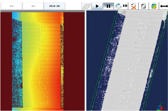 168体育app官方下载