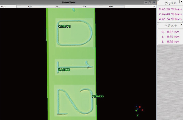 168体育app官方下载