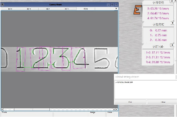 168体育app官方下载